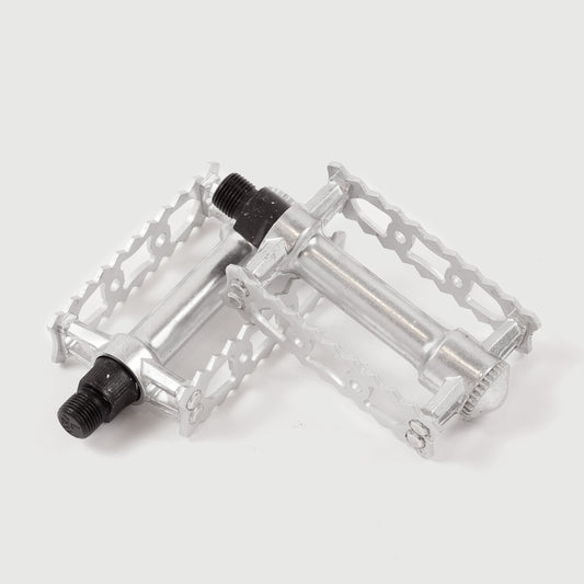 Classic Pedals