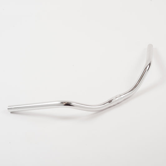 Promenade Handlebar Silver