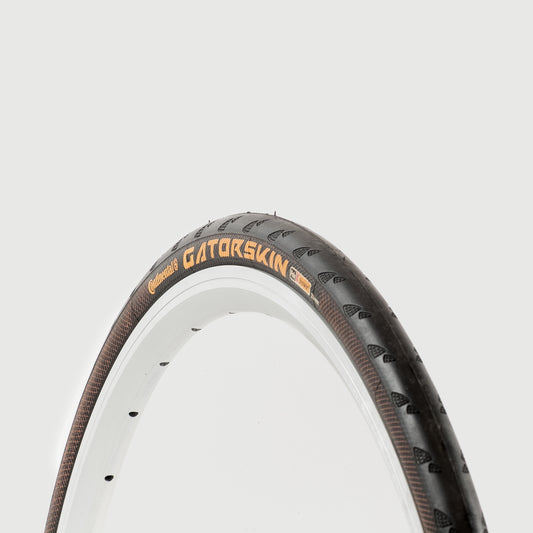 Gatorskin Duraskin Tyre (650 x 23c)