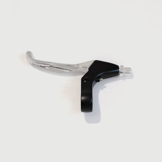 Brake Lever CL330