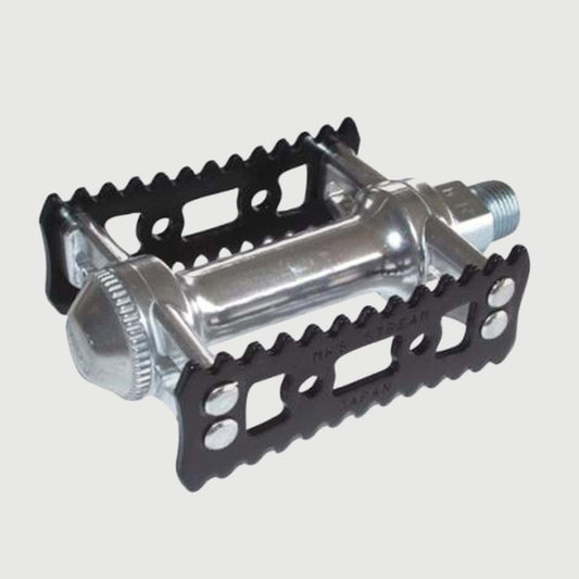 Sylvan Stream Pedals