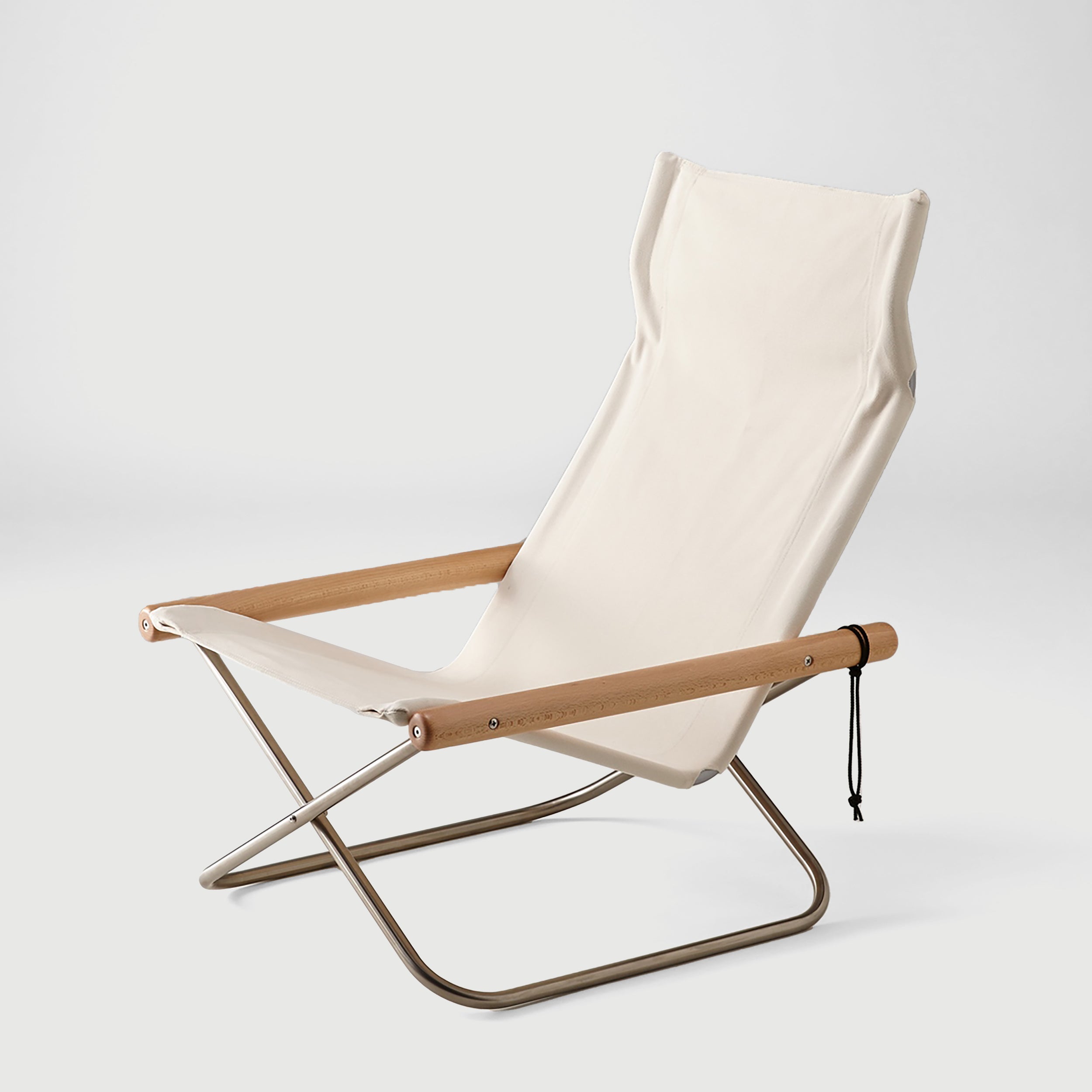 その他 Nychair X - mina perhonen Nychair X – tokyobike London