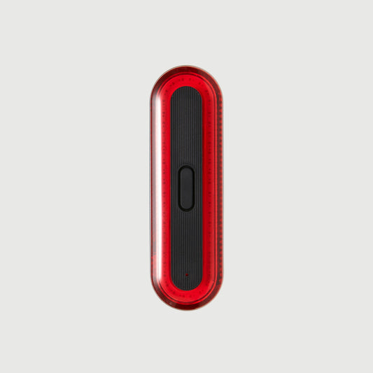 Burner Brake Light
