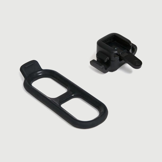 Burner Brake Aero Mount Kit