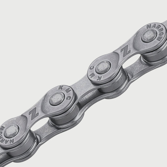 EPT 7 Speed Anti Rust Chain