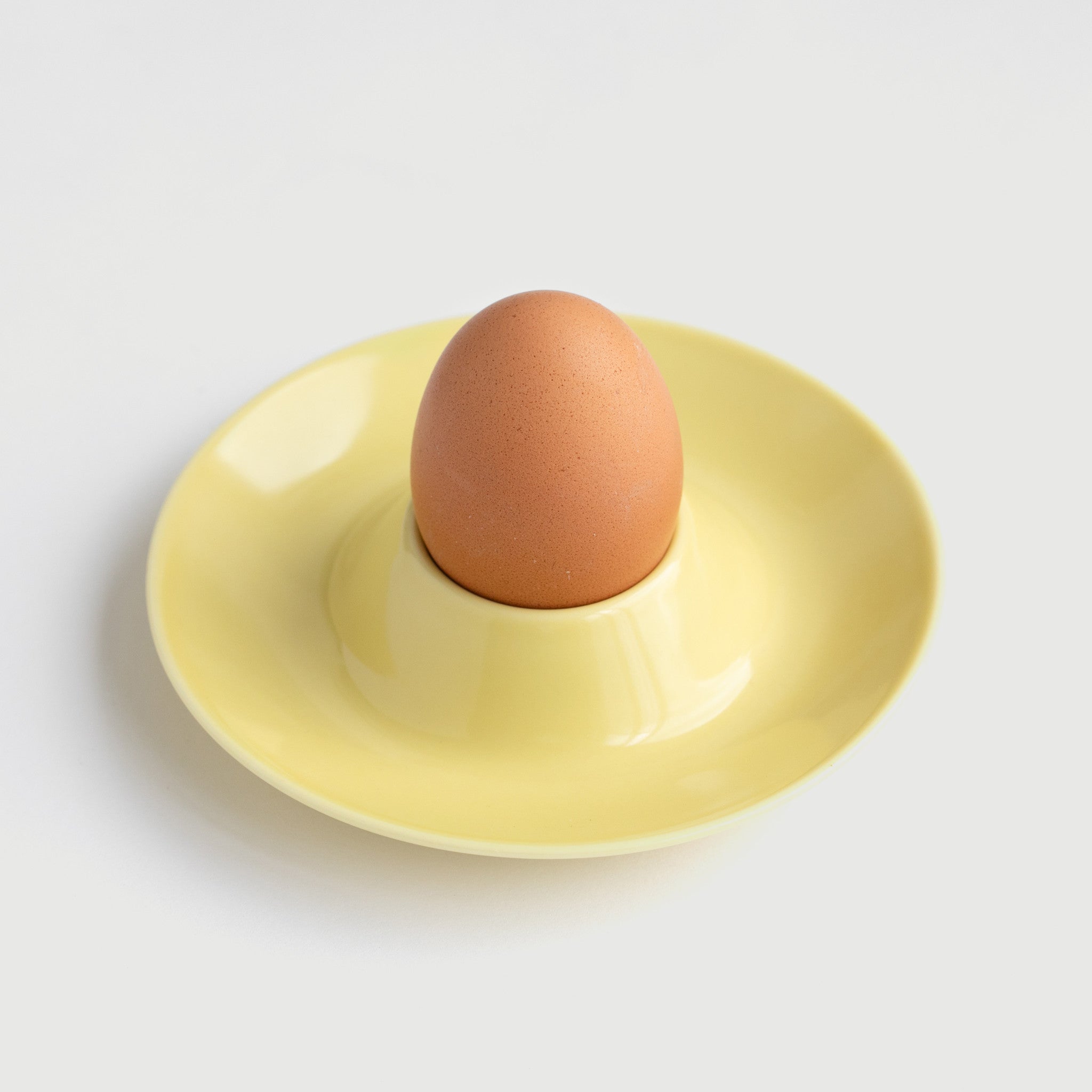GAGAN × mio yanase swallow egg chain 35_GRACE-scaled.jpg