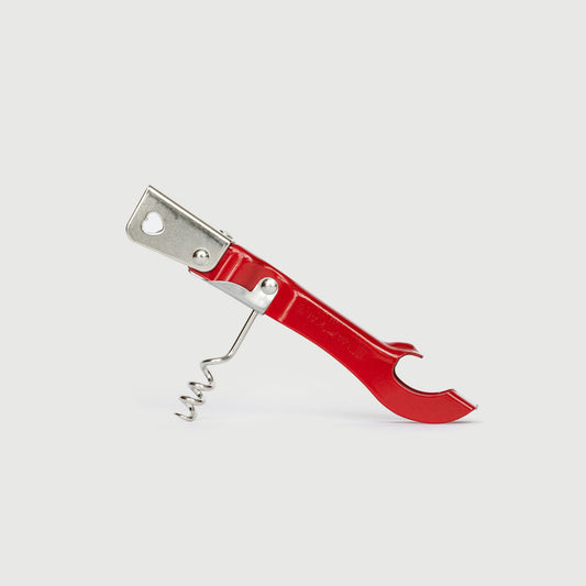 Alps 7 Bottle Opener