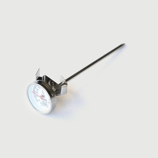 Cooking Thermometer