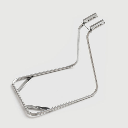 Erlen Saddlebag Support V2