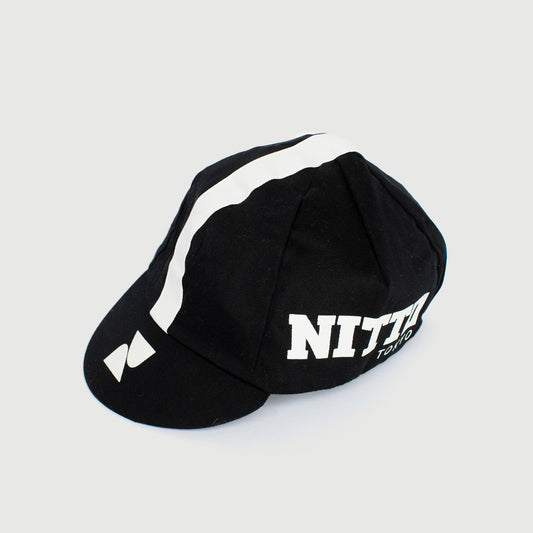 Cycling Cap