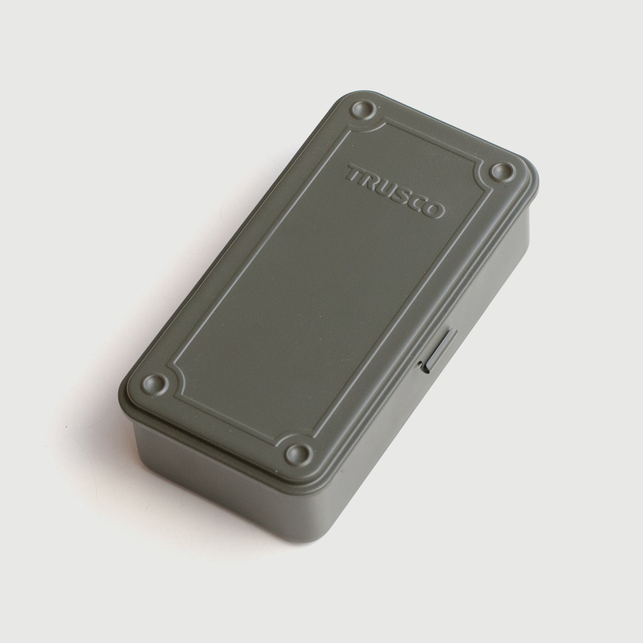 (大型)TRUSCO 855-7769 TWCC-BK オフィスチェア ダブルクッション 長時間椅子(肘掛無シ) ブラック 8557769 TRUSCO（トラスコ中山） ダブルクッション 長時間椅子（肘掛無し