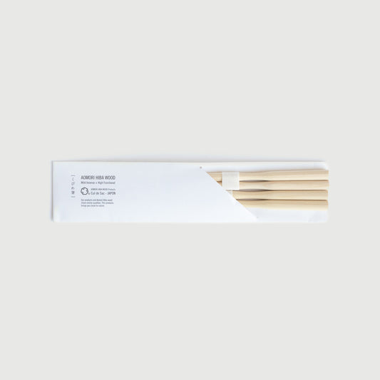 Chopsticks