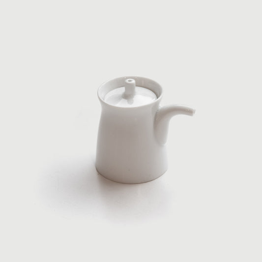 G-Type Soy Sauce Bottle
