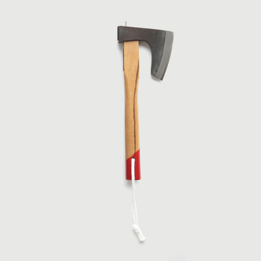 Hand Axe