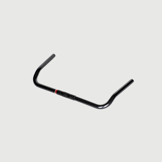 Losco Handlebar B614