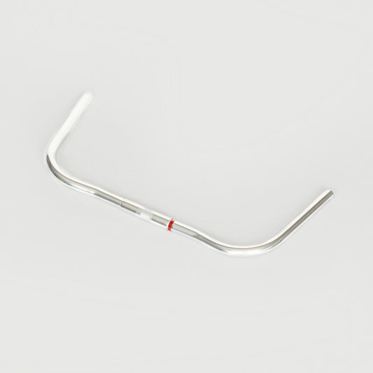 Choco Handlebar B357