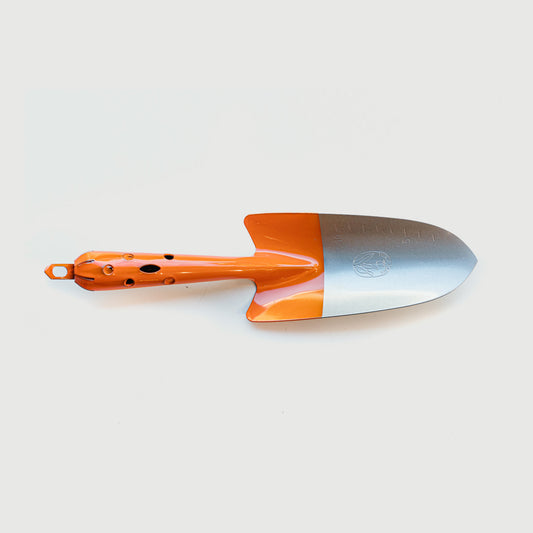 Garden Trowel