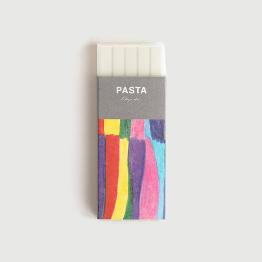 PASTA Fluorescent Marker Set