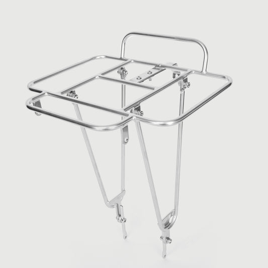Front Rack 52F
