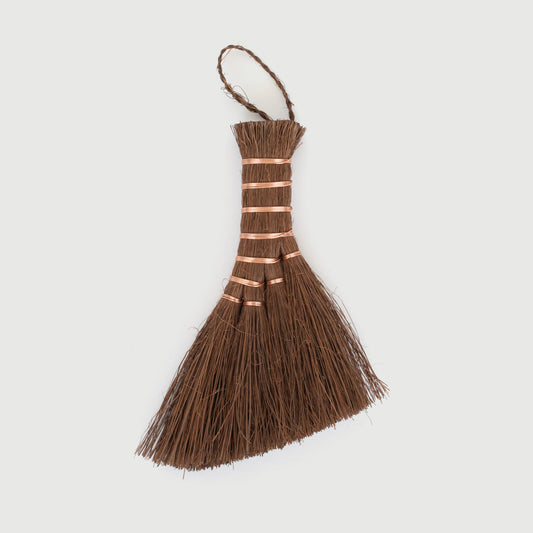 Hand Broom