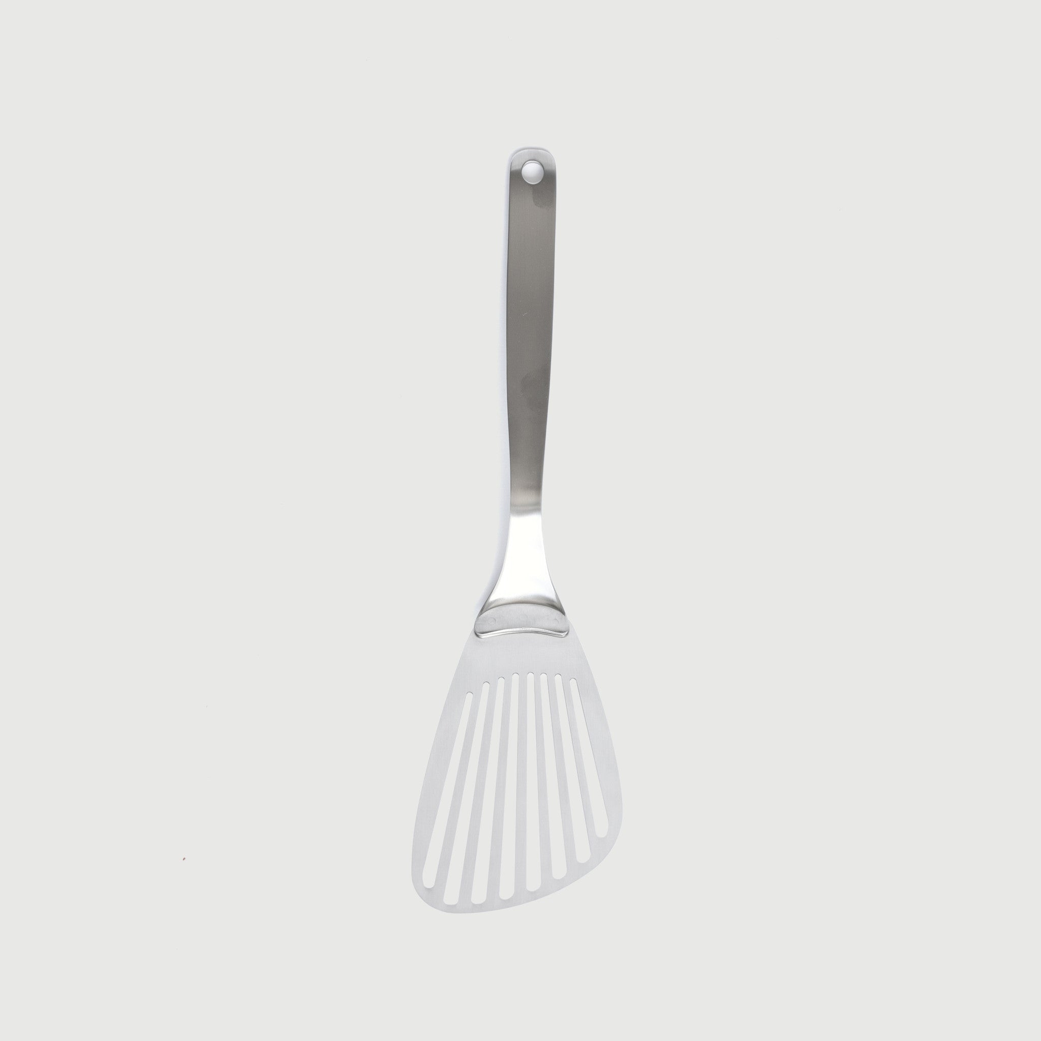 Sori Yanagi Kitchen tools designed with simplicity and ease of use in mind Tsuba