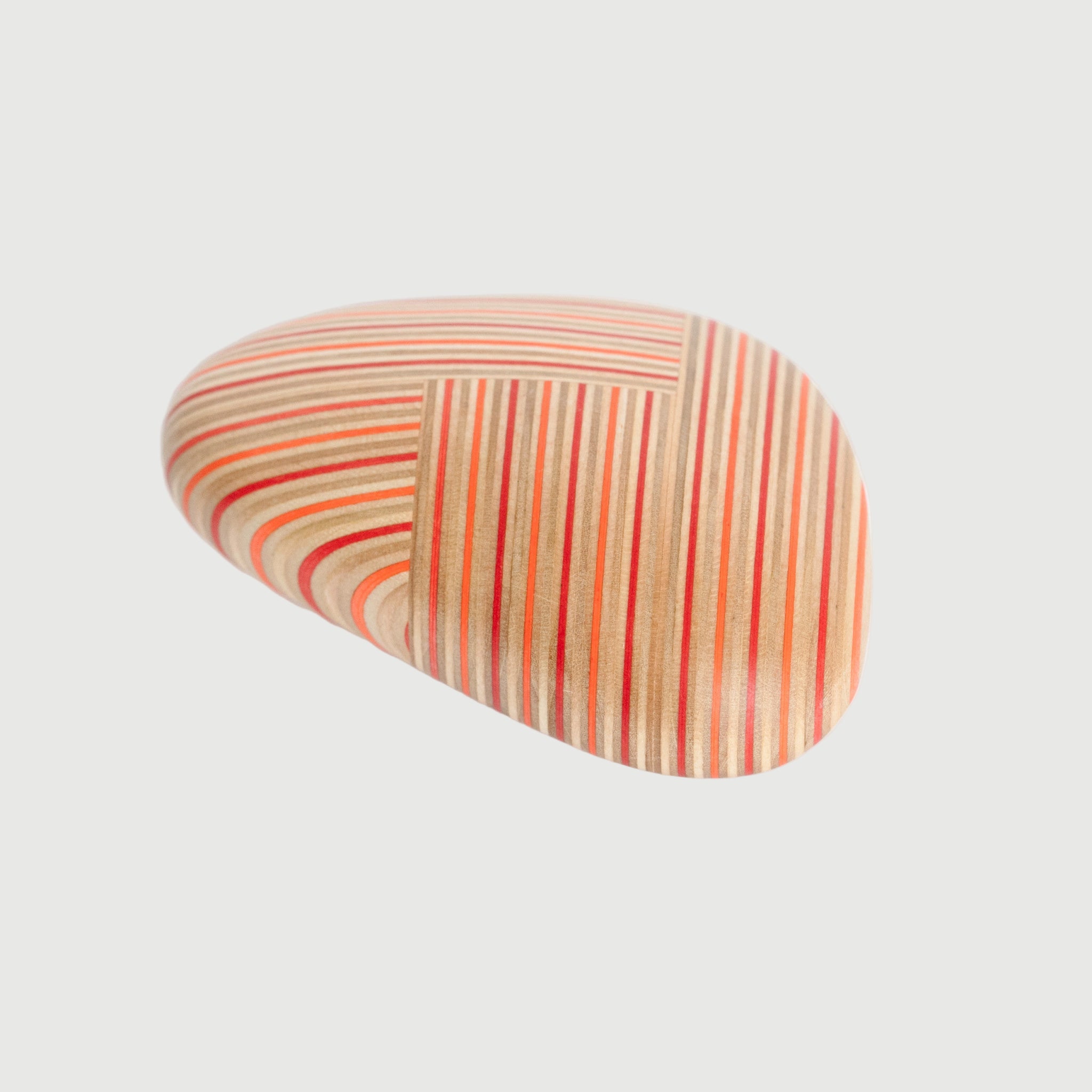 勝山八千代 / PAPER WEIGHT Koishi paper weight – tokyobike London