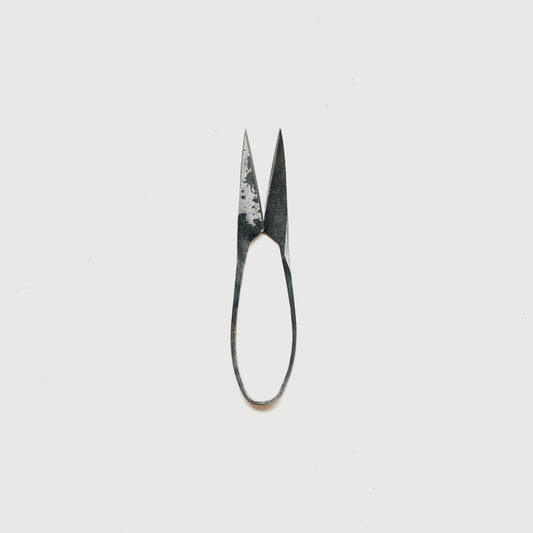 Herb Shears