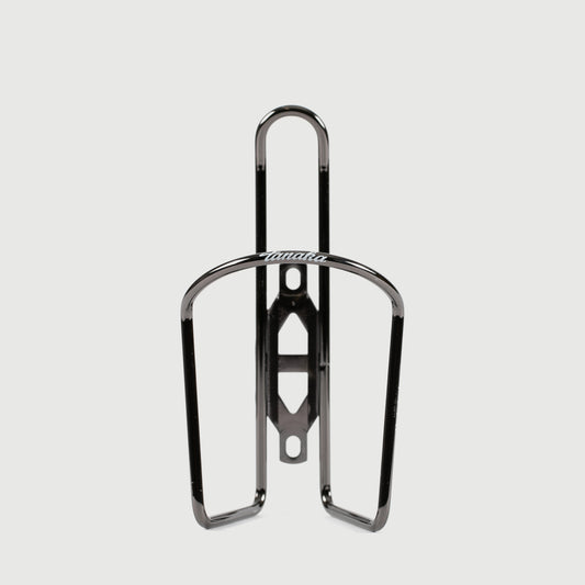 Ex-display Duralumin Bottle Cage