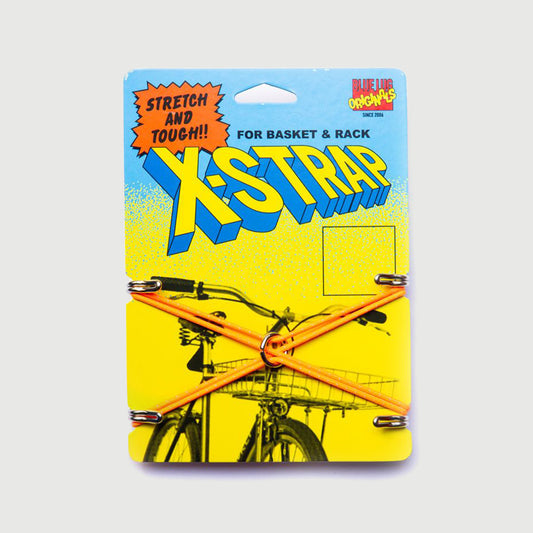 X-Strap