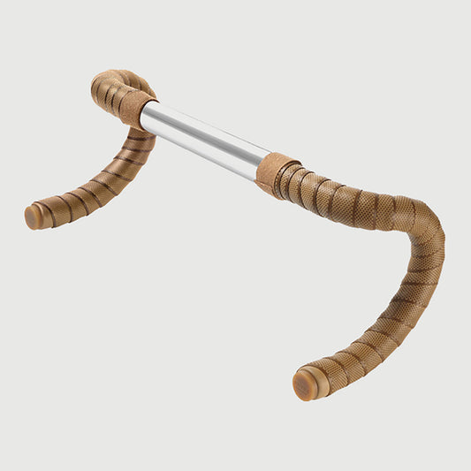 Cambium Rubber Bar Tape