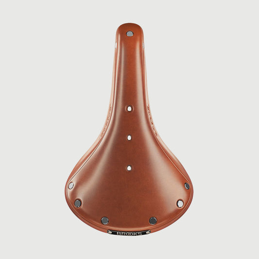B17 Standard Saddle