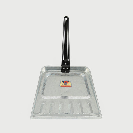 Steel Dustpan
