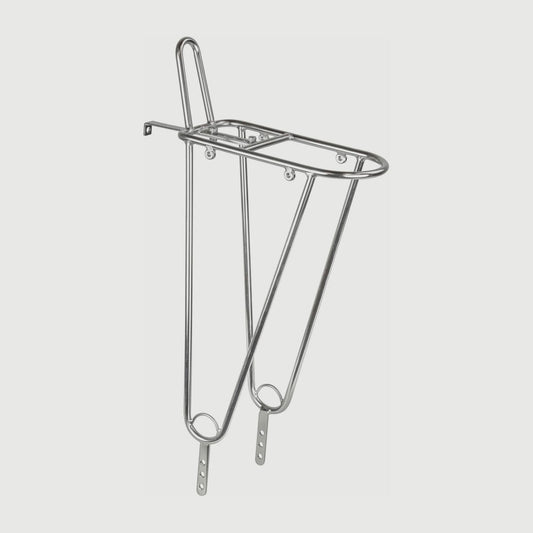 Constructeur Front Rack