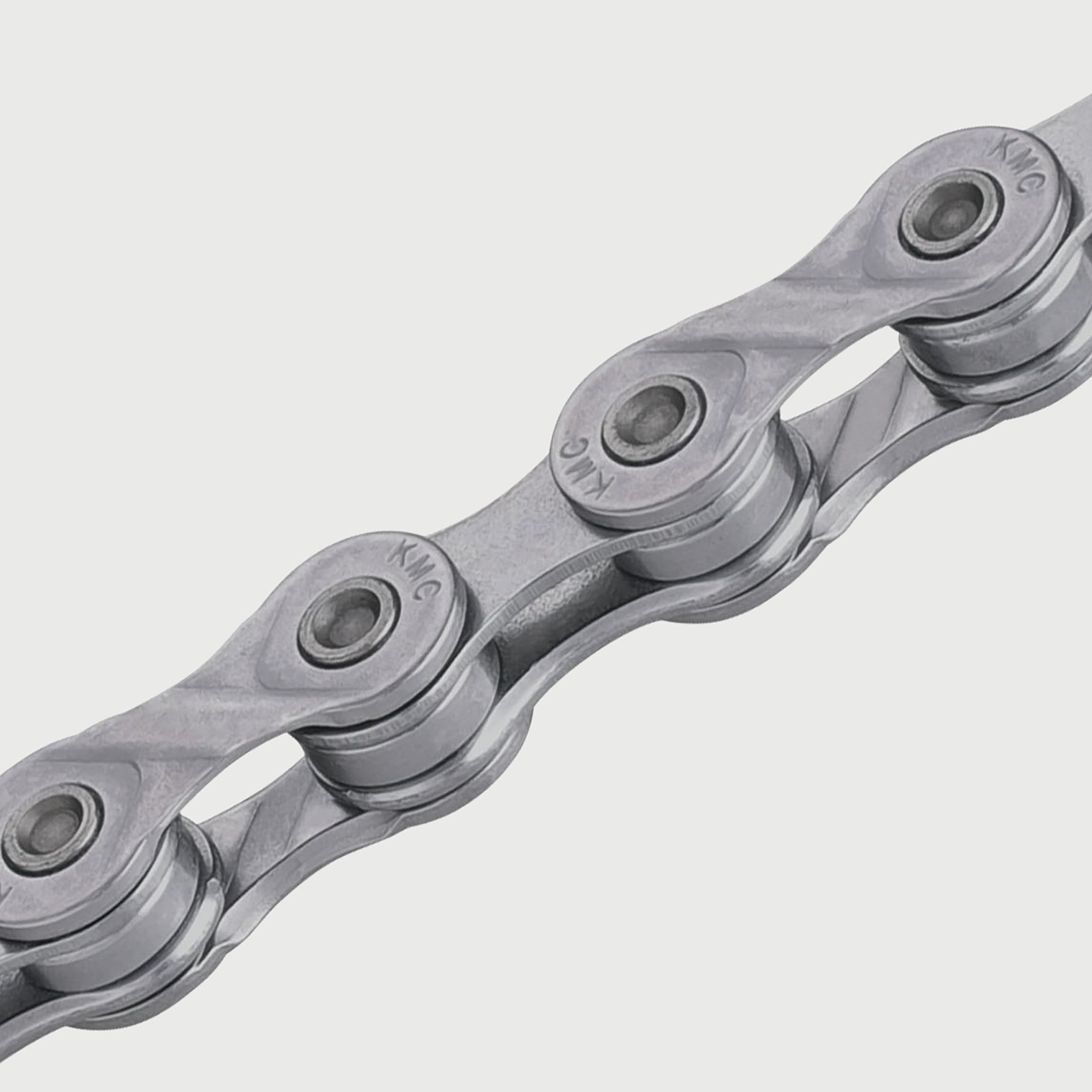 KMC Chain, Anti-Rust (EPT), speed, 1/2 x 3/32 108L (CS Mini