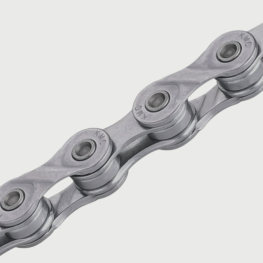 EPT 8 Speed Anti-Rust Chain