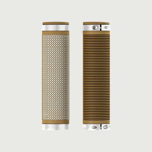 Cambium Comfort Grips