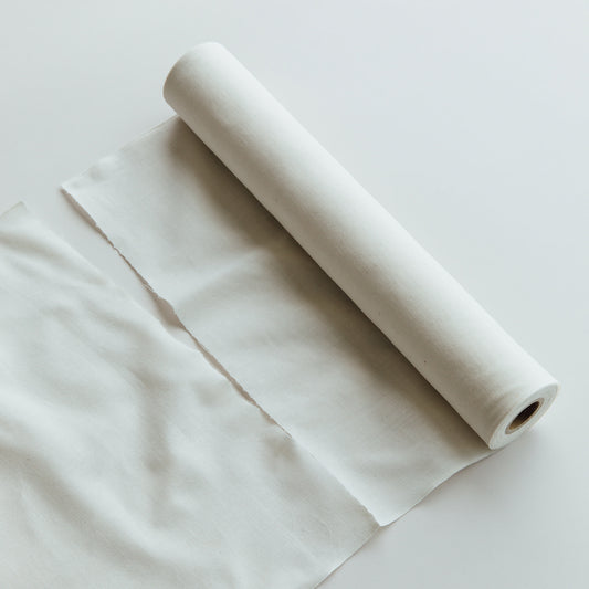 Wazarashi Cloth Roll