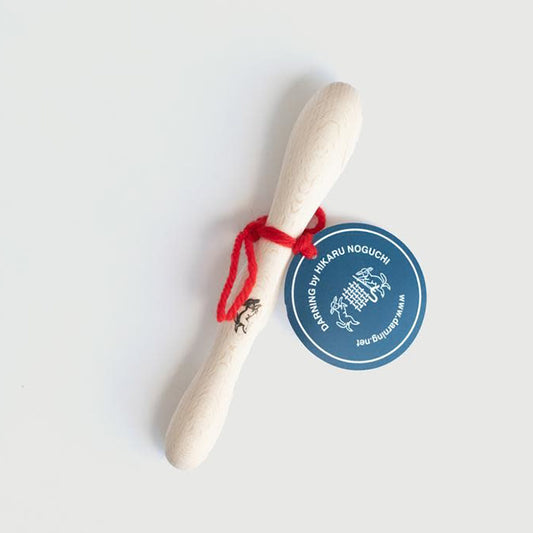 Darning Stick