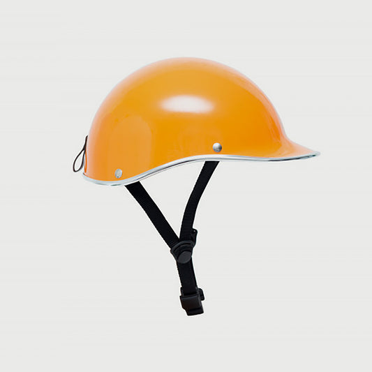 Ex-Display Carbon Fibre Cycle Helmet