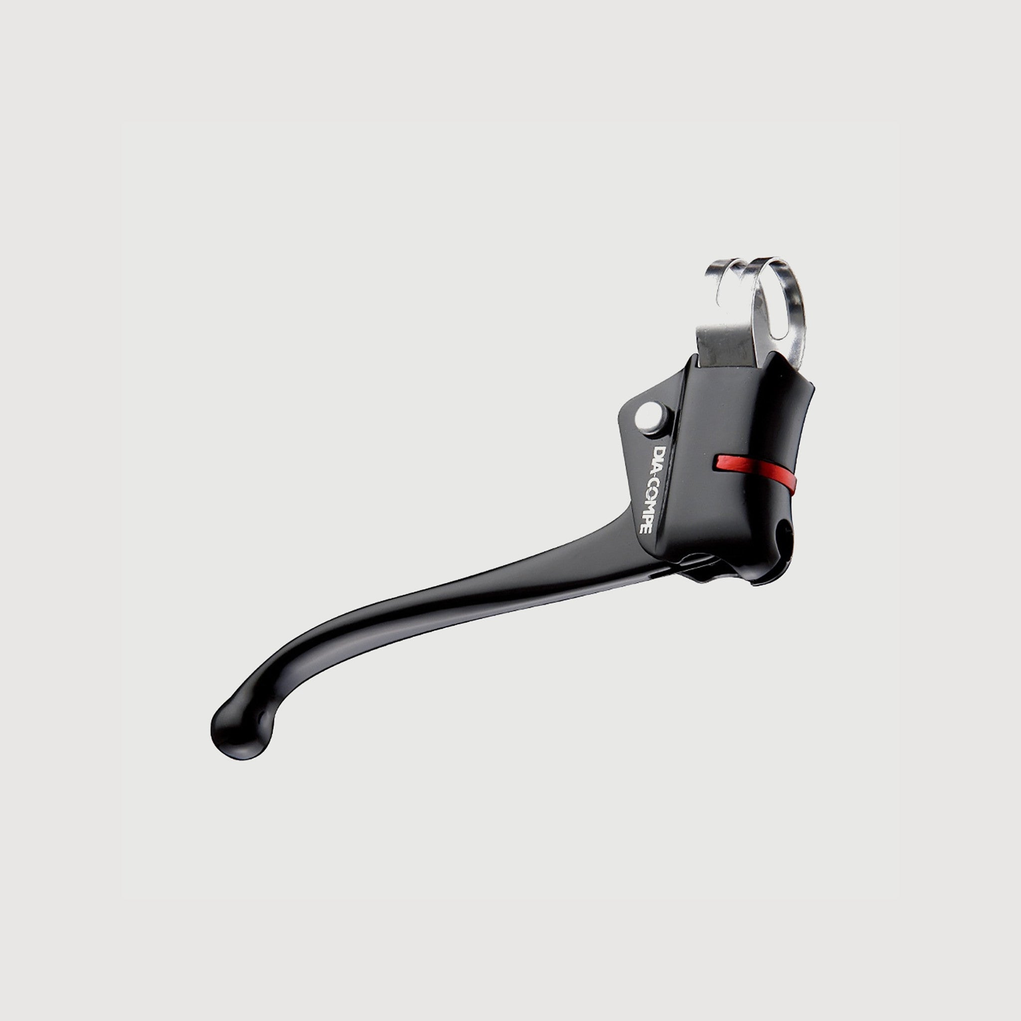 Dia-Compe 135 Brake levers – tokyobike London