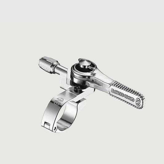 ENE Thumb Shifter