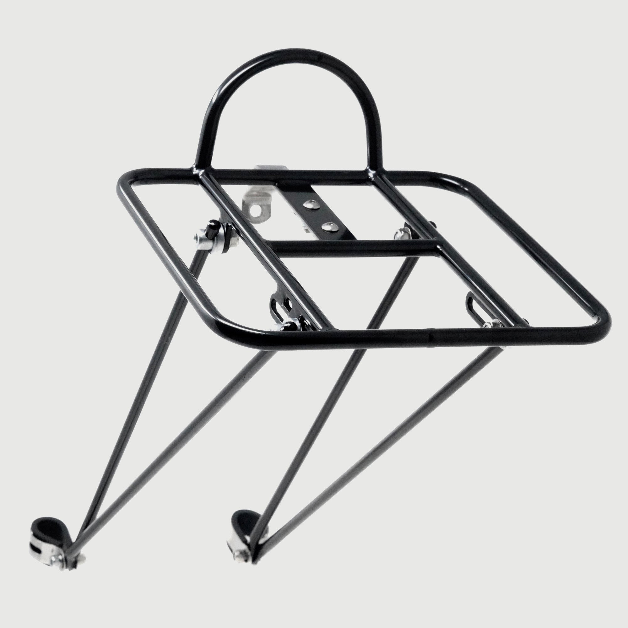 Sim Works by Nitto - Obento rack – tokyobike London