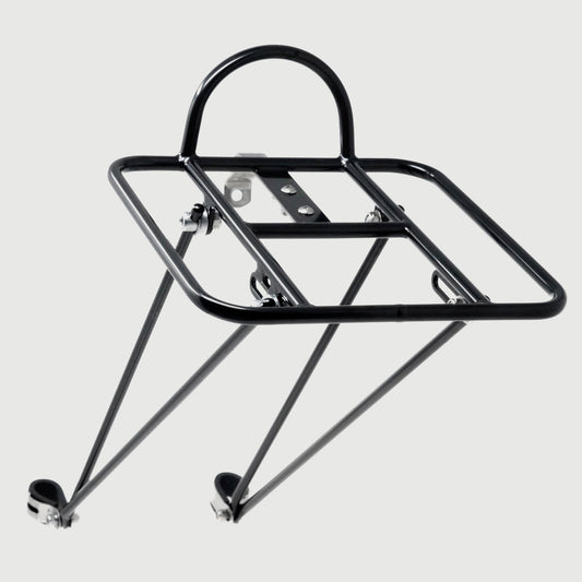 Obento Front Rack