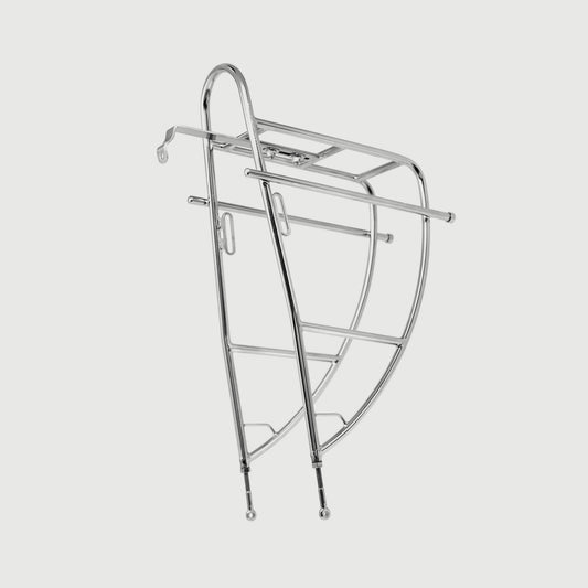 Half Moon Rack