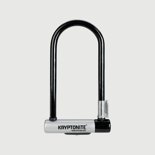 Kryptolok Standard D-Lock