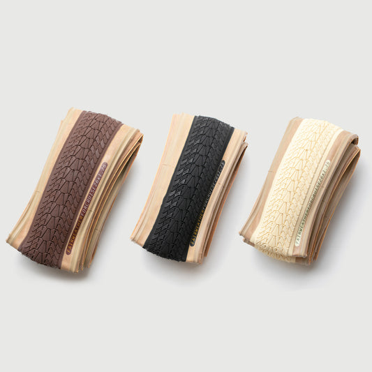 Cruise Tyre (26 x 1.75)