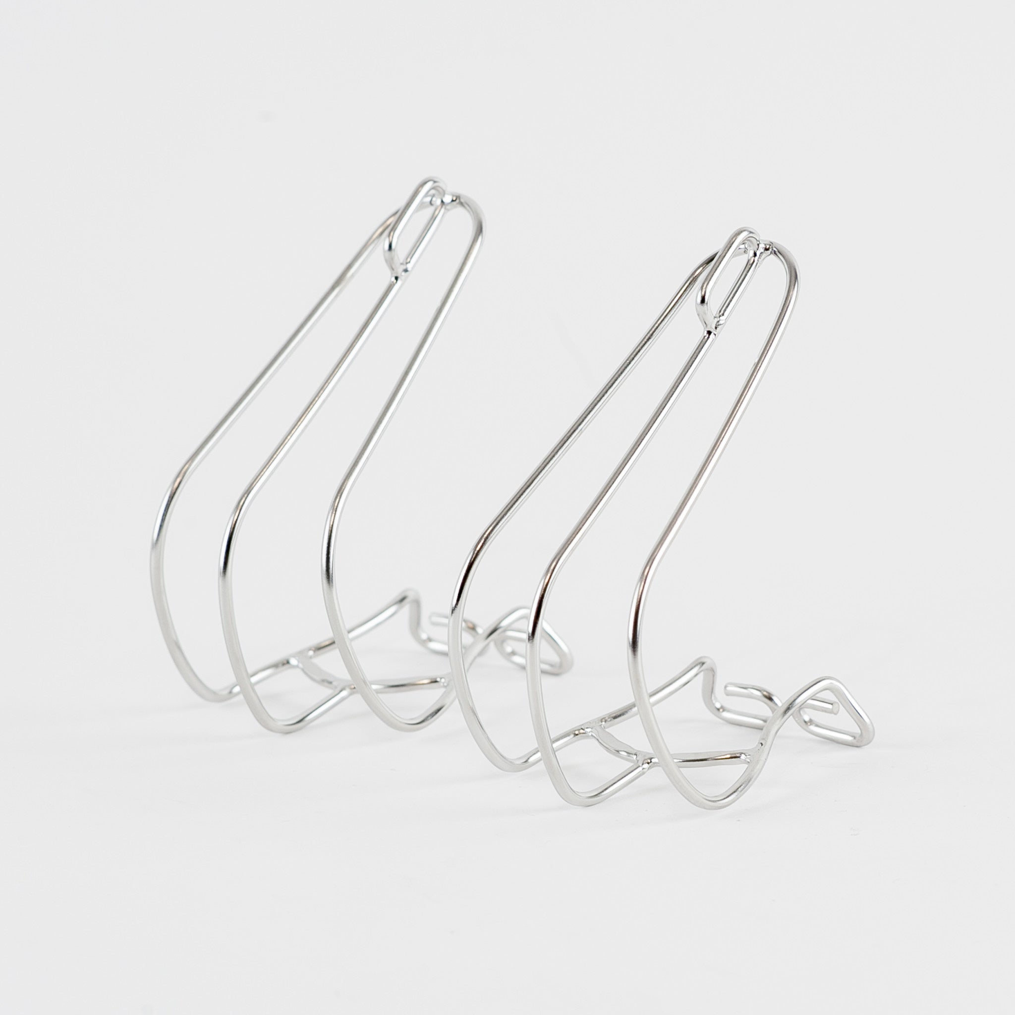Full Cage Clips
