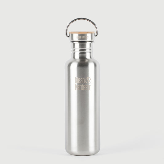 Reflect Bottle