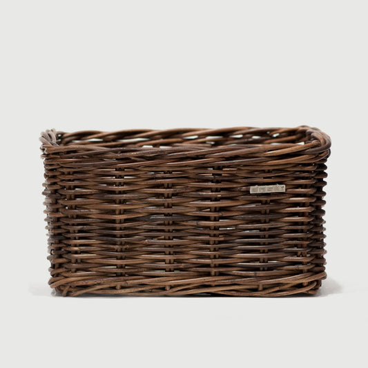 Dorset Wicker Basket