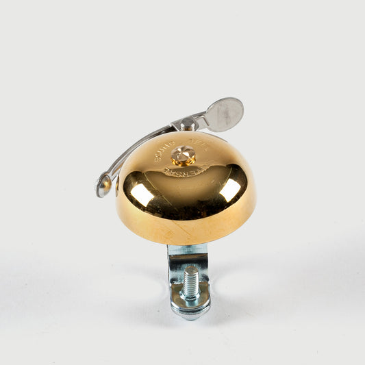 Universal Bell